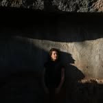 isadoraromerophoto profile picture