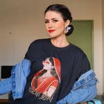 isadorarrcdias profile picture