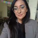 isadorasouzab profile picture