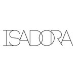 isadorastyle profile picture