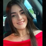 isadornellees profile picture