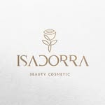isadorra__cosmetic profile picture