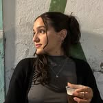 isaeliasr profile picture