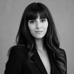 isa_fiore92 profile picture
