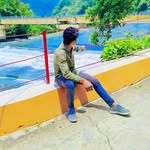 isagarmaurya profile picture