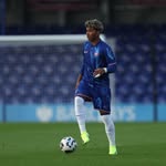 isago.silva profile picture