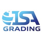 isagrading profile picture