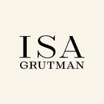 isagrutmanjewelry profile picture