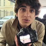 isahaltam profile picture
