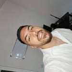 isahaziri profile picture