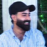 isahil_khan__001 profile picture