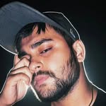 isahilmotorsports profile picture