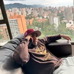 isai.ny profile picture