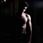 isai.rishi profile picture