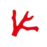 isaia profile picture