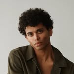 isaiah.gabriel.t profile picture