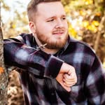 isaiah_allen_bowling profile picture