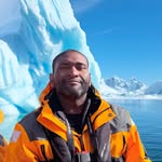 isaiahartest profile picture