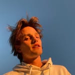 isaiahbrownmusic profile picture