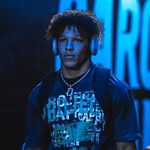 isaiahdavis profile picture