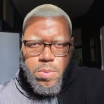 isaiahdorty profile picture