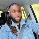 isaiahfreemanmusic profile picture