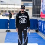 isaiahhodgins profile picture