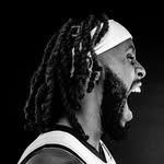 isaiahjackson22 profile picture