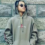 isaiahjordan.23 profile picture