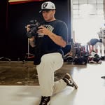 isaiahkerl profile picture