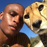 isaiahkhamilton profile picture