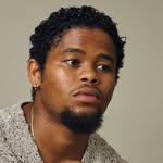 isaiahkjohn profile picture