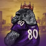isaiahlikely_4 profile picture