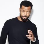 isaiahmustafa profile picture