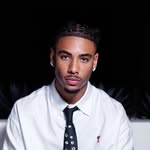 isaiahneal profile picture