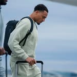 isaiaholiver_ profile picture