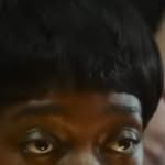 isaiahrashad profile picture