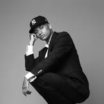 isaiahreid_ profile picture