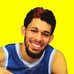 isaiahrivera1 profile picture