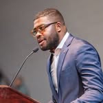 isaiahrmartin profile picture
