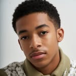 isaiahrussellbailey profile picture