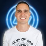 isaiahsaldivar profile picture