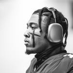isaiahsimmons profile picture