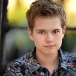 isaiahstannard profile picture