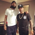 isaiahthomas