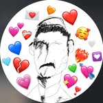 isaiahuron profile picture
