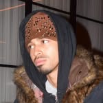 isaiahwalker profile picture