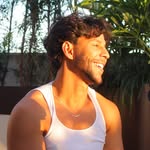 isaias