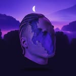 isaiasarts profile picture