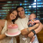 isaias_felix0 profile picture